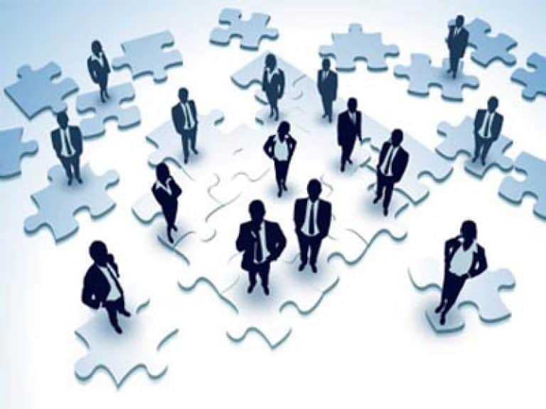 ‘Sondajele realizate online, în context electoral, sunt din păcate utilizate pentru a manipula populația’