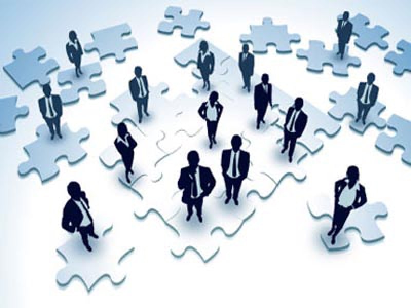 ‘Sondajele realizate online, în context electoral, sunt din păcate utilizate pentru a manipula populația’