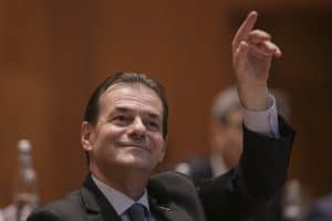 A făcut cerere la BEC, pentru a fi clarificat