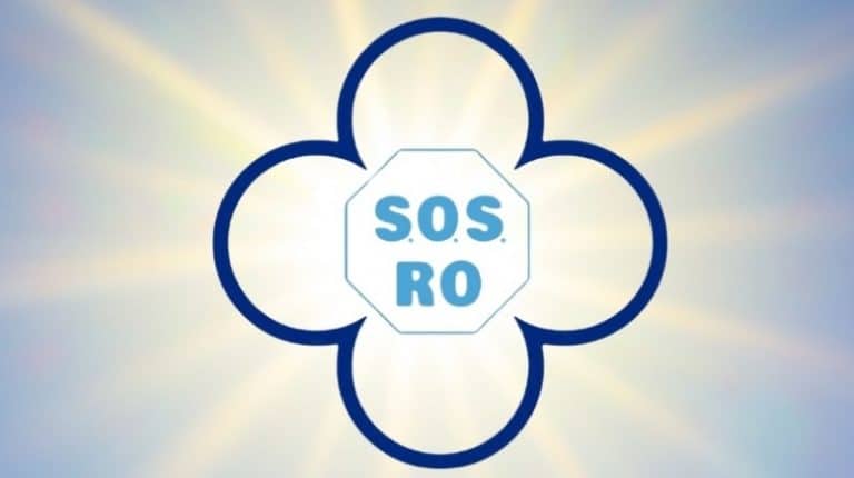 Tentativă de omor la adresa liderului organizației Avrig a Partidului S.O.S. România