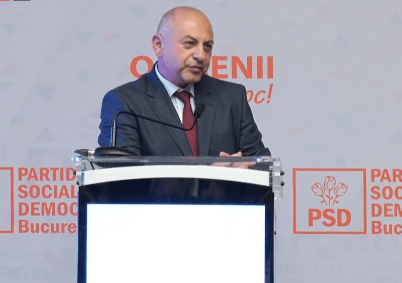 ‘Rolul nostru nu e să spunem că apa caldă va veni a doua zi’