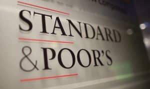 Guvernul Ciolacu primește vești bune! S&P reconfirmã ratingul suveran al României şi perspectiva stabilã