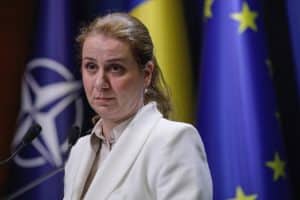 Elevii cu autism au capacitate intelectuală sporită!