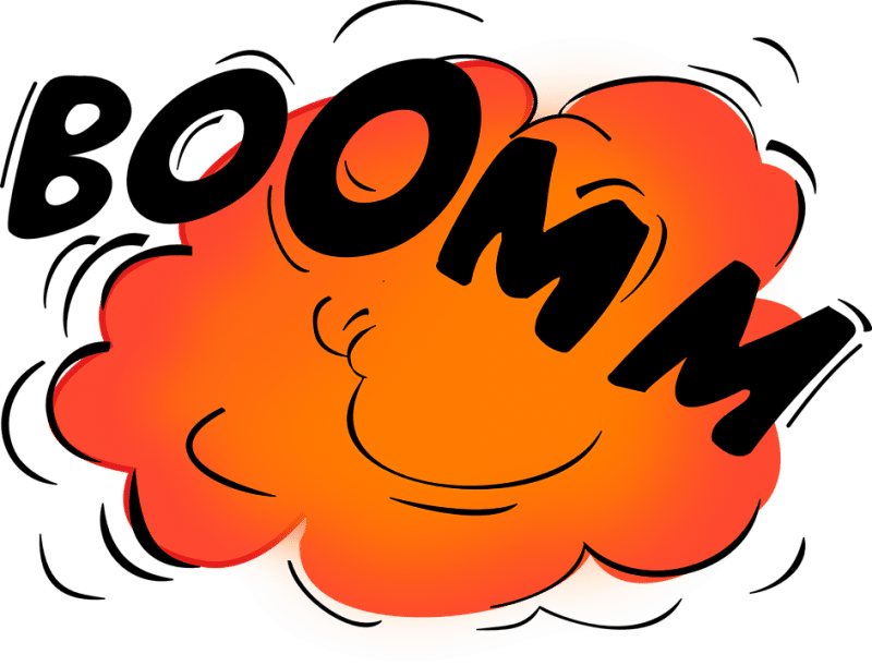 Bubuie un scandal de proporții în interiorul USR: omul care a dinamitat 2 partide dintr-o singură mișcare