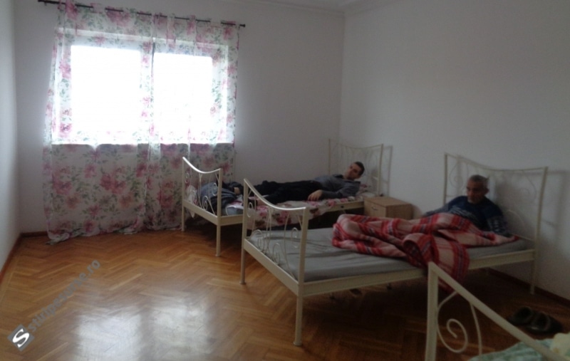 Legea care revoluționează sistemul de asistență socială, promulgată de președinte