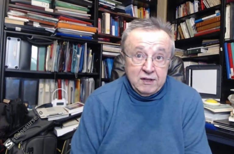 Atacurile la adresa lui Cătălin Cîrstoiu sunt orchestrate de Marcel Ciolacu