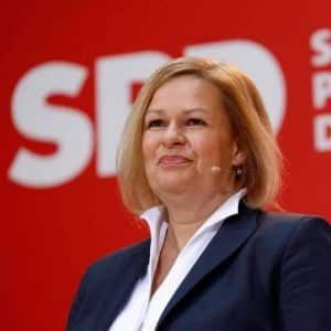 Intrarea în Schengen doar cu granițele terestre e un compromis