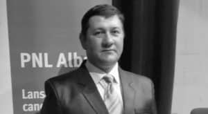 Breaking: Un primar PNL din Alba a fost găsit spânzurat în locuința sa
