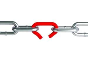 PNL amenință cu ruperea înțelegerii cu cei de la PSD (Surse)