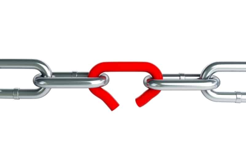 PNL amenință cu ruperea înțelegerii cu cei de la PSD (Surse)