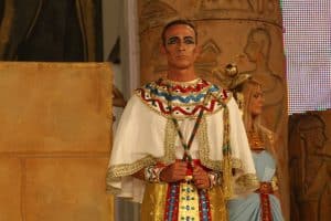 Fostul primar al Constanței a cerut să iasă din închisoare