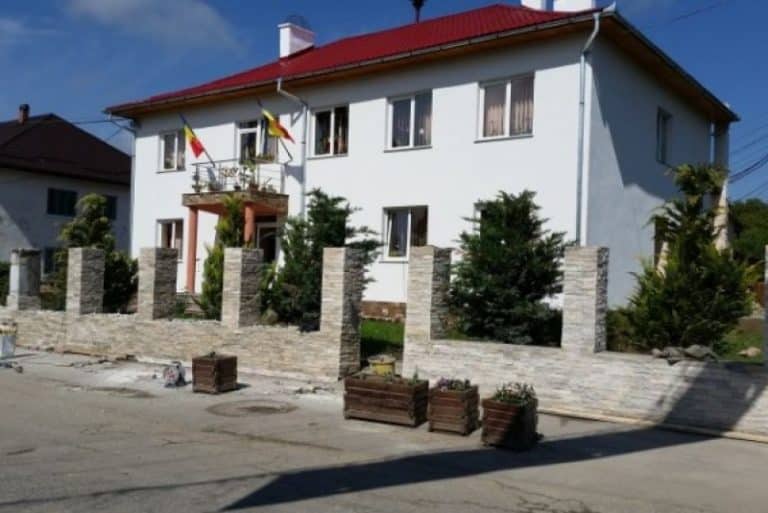 Mai are un dosar penal din 2023