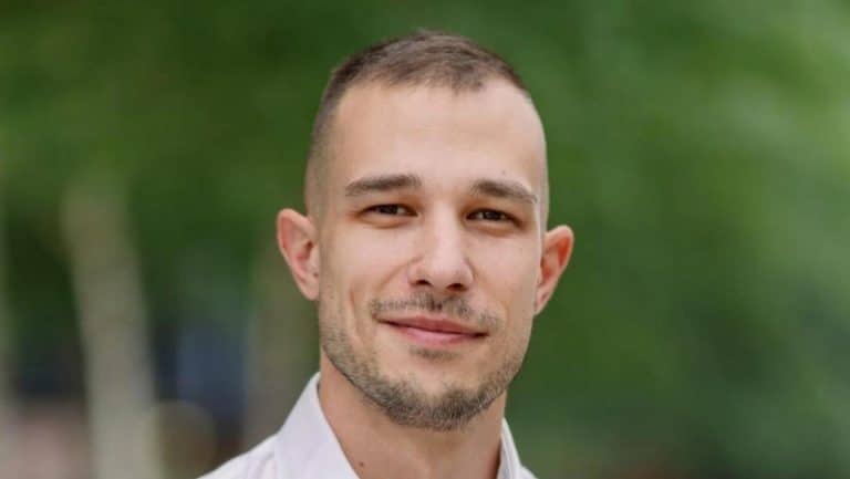 Alexandru Pânişoară (PER): Dacă vrem punerea în valoare a patrimoniului cultural şi istoric al Bucureştiului, trebuie să facem parteneriate public