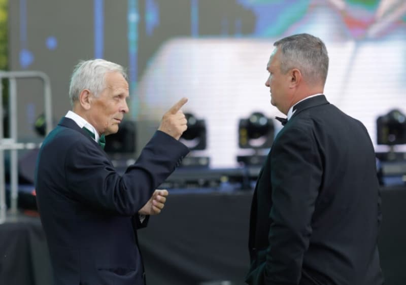 PNL cu Nicușor Dan, PSD cu Piedone