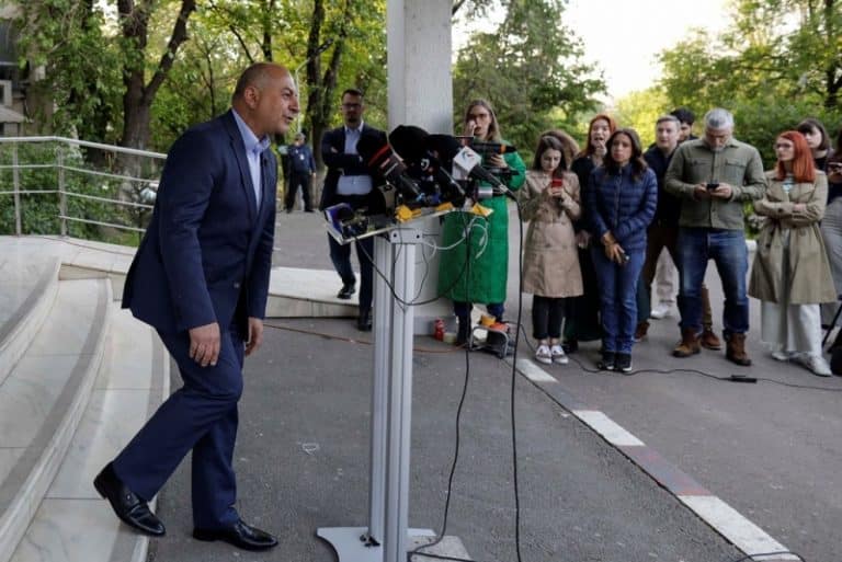 Cătălin Cîrstoiu spune direct că îi pare rău că nu l-a ascultat pe Traian Băsescu și a acceptat să candideze (VIDEO)