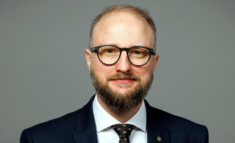 Îi provoc pe Rareș Hopincă și Radu Mihaiu să spună adevărul în fața detectorului de minciuni