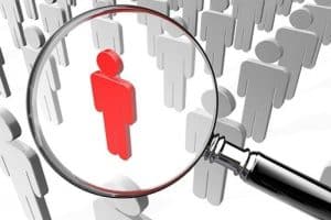 Fostul consilier al lui Petre Daea, explicații halucinante pentru averea sa nejustificată