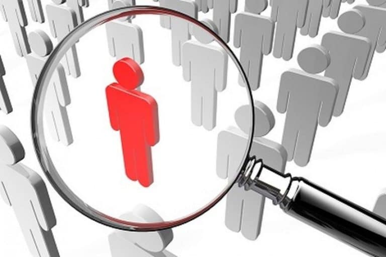 Fostul consilier al lui Petre Daea, explicații halucinante pentru averea sa nejustificată