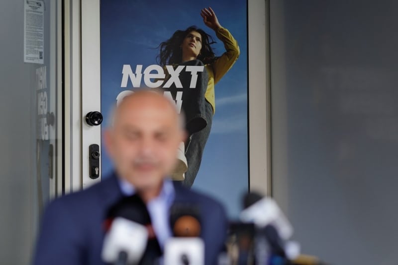 Când învingi boli crunte, nimic nu ți se mai pare prea greu