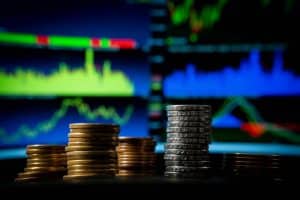 ‘Consolidarea fiscală’, pe lista măsurilor pentru guvernul de la București