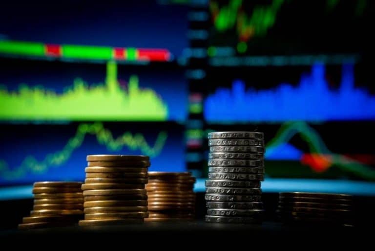 ‘Consolidarea fiscală’, pe lista măsurilor pentru guvernul de la București