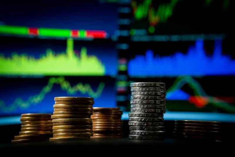 ‘Consolidarea fiscală’, pe lista măsurilor pentru guvernul de la București