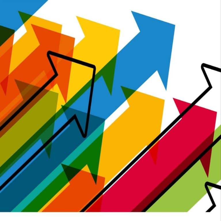 Luptă umăr la umăr între Nicușor Dan și Cristian Popescu Piedone într-un sondaj la comanda actualului edil