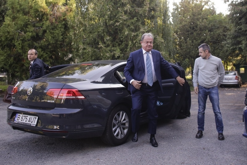 Va fi cea mai tare bătălie