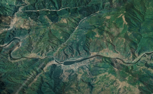 Guvernul anunță o investiție majoră în 2 dintre cele mai importante autostrăzi din România: Banii au fost aprobați