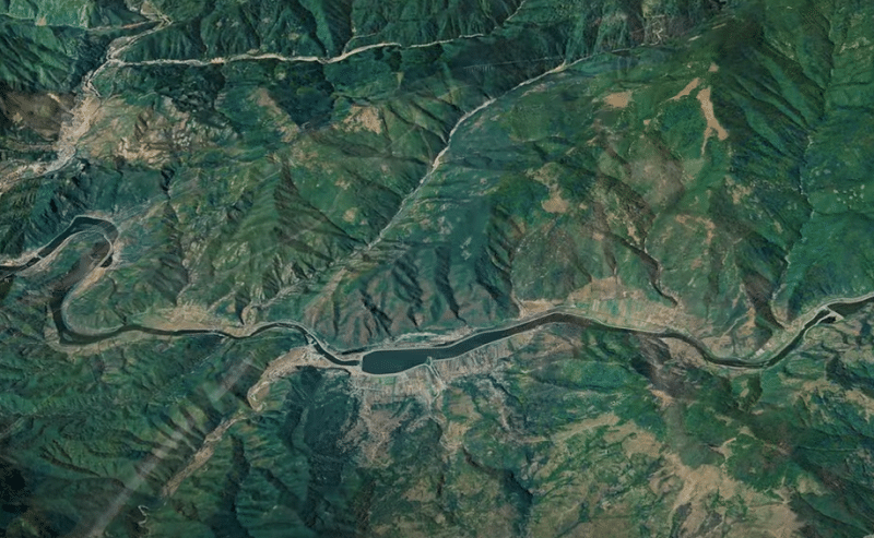 Guvernul anunță o investiție majoră în 2 dintre cele mai importante autostrăzi din România: Banii au fost aprobați