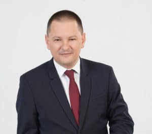 Cosmin Vasile își continuă marile proiecte de dezvoltare ale județului Dolj cu o echipă nouă