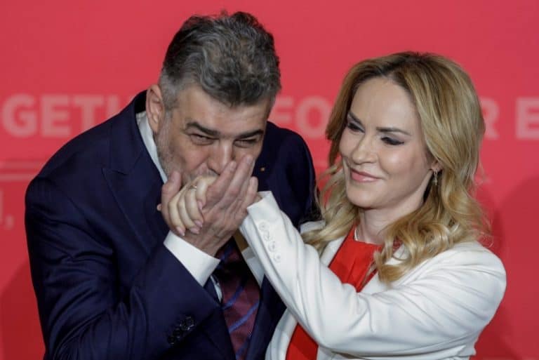 ‘Firea are și mai puține șanse decât înainte de episodul Cîrstoiu să redevină primăriță’