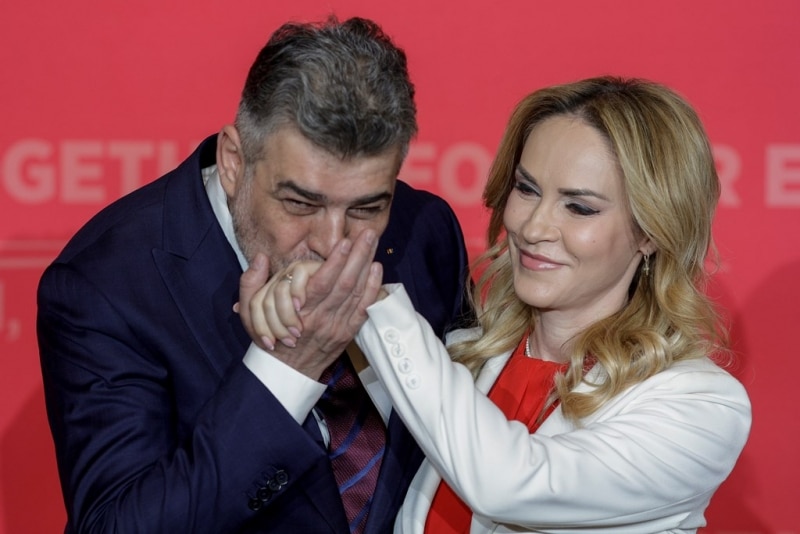 ‘Firea are și mai puține șanse decât înainte de episodul Cîrstoiu să redevină primăriță’