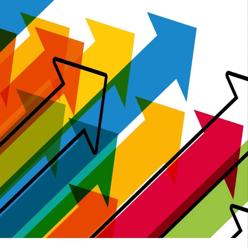 Peste 60% dintre români, de acord cu votul obligatoriu