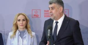 ‘Nu am greșit / În acel moment doream să construim’