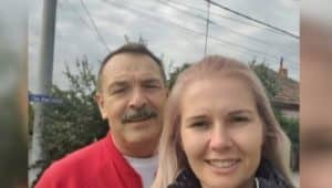 Soți în divorț, contracandidați la primărie