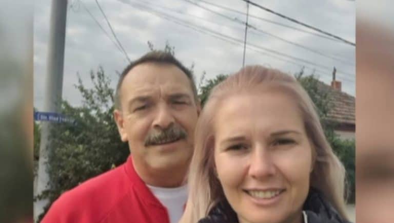 Soți în divorț, contracandidați la primărie