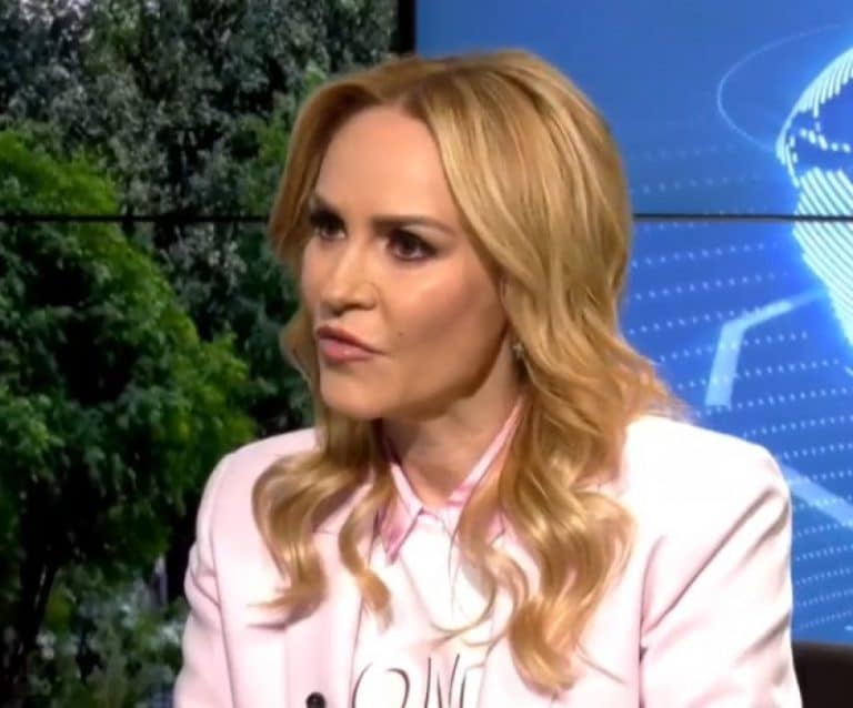 ‘Îl voi bate cu armele lui’ /Video