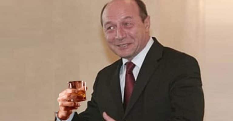 ce alege între whiskey și șpriț/ VIDEO