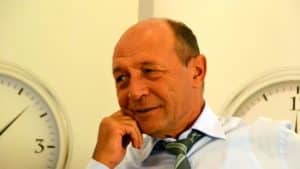 ‘Ce putere l-a numit la NATO și atunci ne lămurim!’