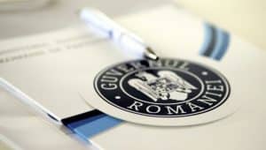 În Guvern se lucrează la 2 proiecte uriașe, care vor schimba din temelii România