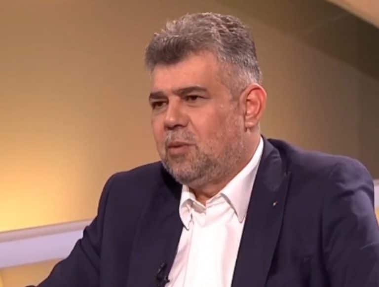 Avem un loc pe care să-l numim acasă graţie celor care, prin sacrificiu, au apărat tot ce ne aparţine şi to