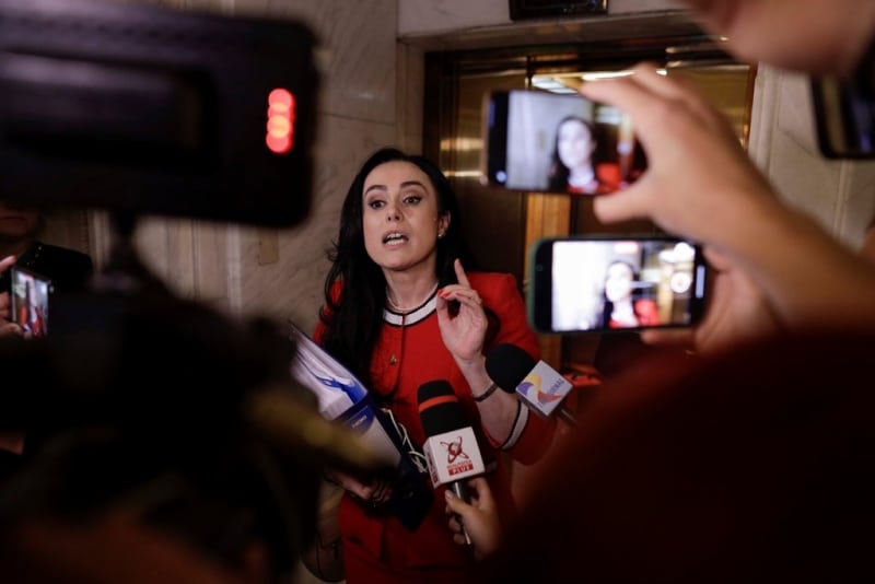 Ministra Muncii, anunț pentru toți pensionarii