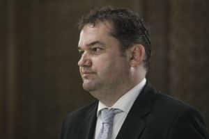 Cseke Attila şi-a depus candidatura la preşedinţia CJ Bihor; Biro Rozalia candidează la Primăria Oradea