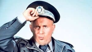 Mugur Mihăescu se vrea preşedinte de CJ