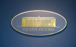 Guvernul suplimentează şi finanţarea Programului naţional ‘Masă sănătoasă