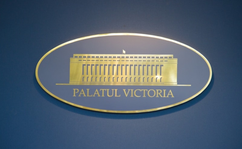 Guvernul suplimentează şi finanţarea Programului naţional ‘Masă sănătoasă