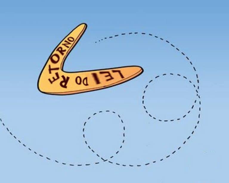 artificiul prin care Rusia câștigă un munte de bani, chiar și cu fondurile blocate