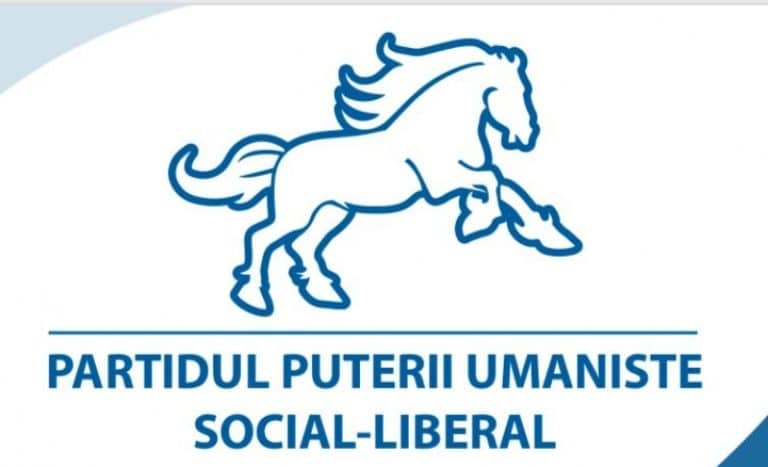Vasile Panaite (PUSL) și-a depus candidatura pentru funcția de primar al municipiului Piatra Neamț