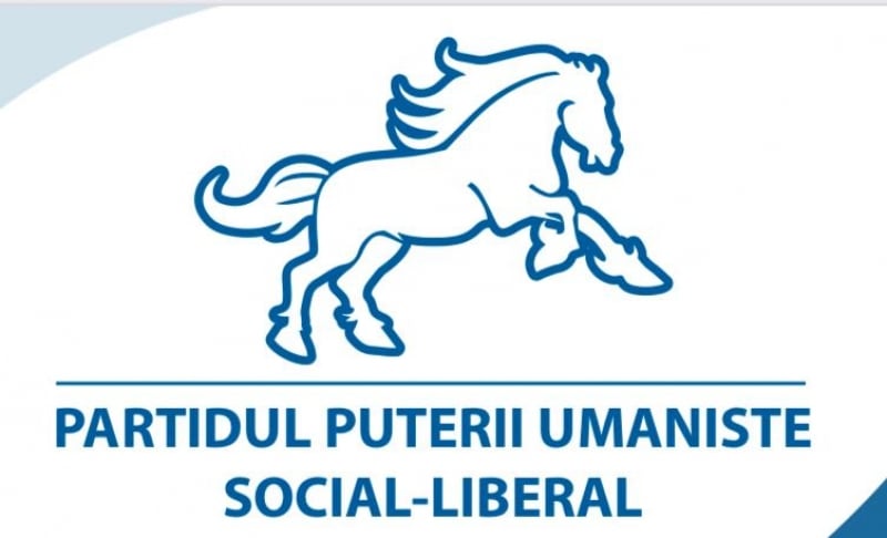 Vasile Panaite (PUSL) și-a depus candidatura pentru funcția de primar al municipiului Piatra Neamț